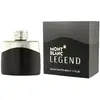 Image de Parfum pour homme Legend Montblanc EDT 50 ml