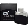 Image de MONTBLANC | LEGEND | Eau de Toilette