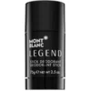 Image de MONT BLANC Legend STICK 75ml