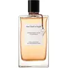 Image de Van Cleef & Arpels Collection Extraordinaire Precious Oud parfémovaná voda unisex 75 ml