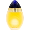 Image de Parfum pour femme Boucheron EDP (100 ml)