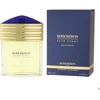 Image de Boucheron Homme Eau De Toilette Spray 100ml