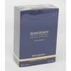 Image de Boucheron - Boucheron pour Homme EDP 100ml