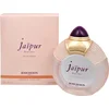 Image de Boucheron Jaipur Bracelet Eau De Parfum Spray 100ml