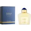 Image de Parfum pour homme Boucheron Jaïpur Homme EDP (100 ml)