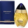 Image de Boucheron Eau De Toilette Spray 100ML