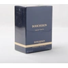 Image de Boucheron Pour Femme - EDT, 50 ml
