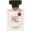 Image de Lanvin Me Eau De Parfum 50 ml (femme)