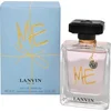 Image de Lanvin Me eau de parfum pour femme 30 ml