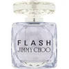 Image de Flash Eau De Parfum Spray 100ml