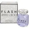 Image de Jimmy Choo Flash - Eau de Parfum Spray 60 ml