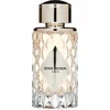 Image de Parfum pour femme Place Vend ´me Boucheron EDP (100 ml)