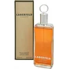 Image de Karl Lagerfeld Classic Eau De Toilette Spray 100ml