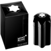 Image de Montblanc Emblem Eau De Toilette Spray 100ml
