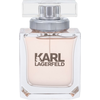 Image de Parfum pour femme Karl Lagerfeld Woman Lagerfeld EDP 85 ml