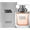 Image de Parfum pour femme Karl Lagerfeld Woman Lagerfeld EDP 45 ml