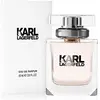 Image de Lagerfeld - Karl Lagerfeld for Her EDP 25ml