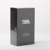 Image de Karl Lagerfeld pour homme Eau de Toilette pour homme 100ml