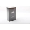 Image de Parfum pour homme Karl Lagerfeld Pour Homme Lagerfeld EDT 50 ml