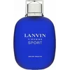 Image de Parfum pour homme Lanvin L'homme Sport Lanvin EDT (100 ml) 100 ml