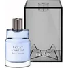 Image de Parfum pour homme Eclat D'arpege Lanvin EDT (100 ml) 100 ml