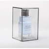 Image de Lanvin Éclat d'Arpège Pour Homme Eau de Toilette pour homme 50 ml