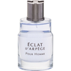 Image de Lanvin Eclat d'Arpege Pour Homme Eau de Toilette 30ml Spray