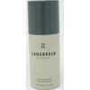 Image de Lagerfeld Classic Men Deo Deodorant Spray 150Ml