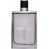 Image de Parfum pour homme Jimmy Choo Man EDT 100 ml
