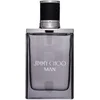 Image de Parfum pour homme Jimmy Choo Man EDT 50 ml