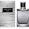 Image de Parfum pour homme Jimmy Choo Man EDT (30 ml)