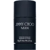 Image de Jimmy Choo Man Déodorant Stick 75 g