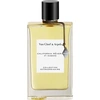 Image de Parfum pour femme Van Cleef California Rêverie EDP (75 ml)