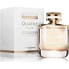 Image de Boucheron - Quatre EDP 100ml