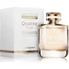 Image de Parfum pour femme Quatre Boucheron (30 ml) EDP