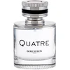 Image de Boucheron Quatre Pour Homme Eau de Toilette für Herren 50 ml