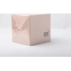 Image de Parfum pour femme Lady Emblem Montblanc EDP 75 ml