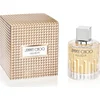 Image de Jimmy Choo Illicit Eau de Parfum pour femme 60 ml