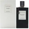 Image de Van Cleef & Arpels Ambre Impérial eau de parfum unisexe 75 ml