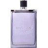 Image de Parfum pour homme Jimmy Choo Man EDT 200 ml