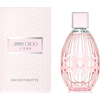 Image de JIMMY CHOO | L'EAU JIMMY CHOO | Eau de Toilette