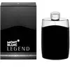 Image de Montblanc Legend Eau De Toilette Spray 200ml