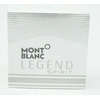 Image de Mont Blanc - Legend Spirit EDT 50ml
