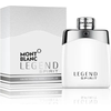 Image de Esprit de légende - EDT, 30 ml
