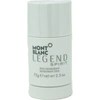 Image de Montblanc Legend Spirit Deo Stick 75g