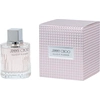 Image de Jimmy Choo Illicit Flower Eau de Toilette 100 ml