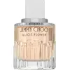 Image de Jimmy Choo Illicit Flower Eau De Toilette Vaporisateur 60ml