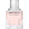 Image de Jimmy Choo - Illicit Flower EDT 40ml
