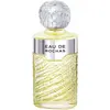Image de Parfum pour femme Eau De Rochas Rochas EDT 100 ml