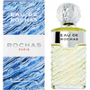 Image de Parfum pour femme Eau De Rochas Rochas EDT 50 ml